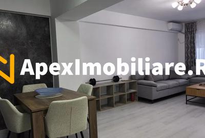 Apartament 2 camere de inchiriat Theodor Pallady București | ApexImobiliare.ro - 1