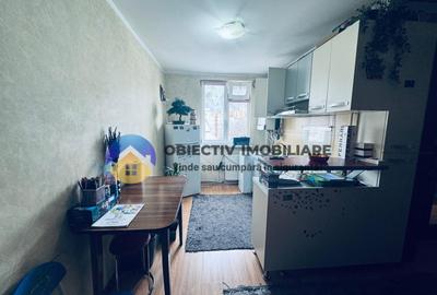 Apartament 2 camere - Maratei , in apropiere de scoala nr.2 - 4