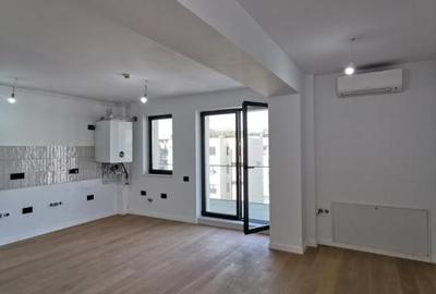 Boutique zona Mall Vitan - Alba Iulia - 9