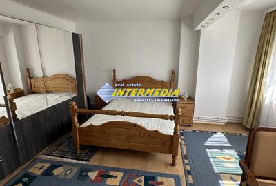 Apartament 2 Camere CENTRU etaj 2 de Inchiriat MOBILAT Alba Iulia zona Primariei - 7