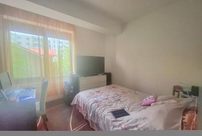 Apartament 60 mp mobilat, utilat - 18