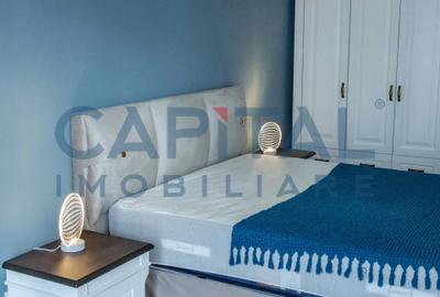 0% Comision o Parcare subterana + 2 camere moderne | Central - Scala Center - 3