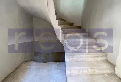 OPORTUNITATE | VILA | 320 MP | DOROBANTI | IDEALA REZIDENTA SAU INVESTITIE - 8
