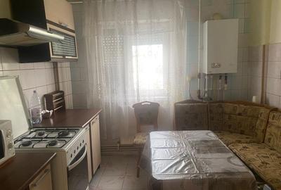 Apartament 2 camere Progresu, Mobilat Utilat. - 6