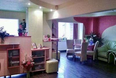 Apartament 4 camere-Racadau - 3