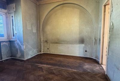 Apartament 4 Camere | Anton Pann - Ultracentral - 6