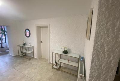 RECO apartament studio la cheie  Baile Felix - 14