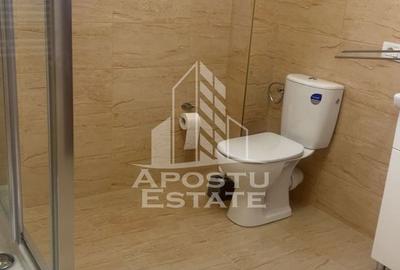 Apartament 2 camere de inchiriat ,loc de parcare, Giroc - 10