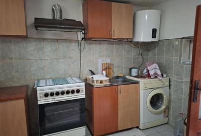 Casa Gugesti, sat Oreavu, 1870 mp teren - 12