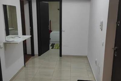 APARTAMENT 3 CAMERE, SEMIDECOMANDAT, BLOC NOU, ET.1, POPAS PACURARI - 3