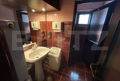 Apartament 5 camere, 90 mp, zona Canta - 9
