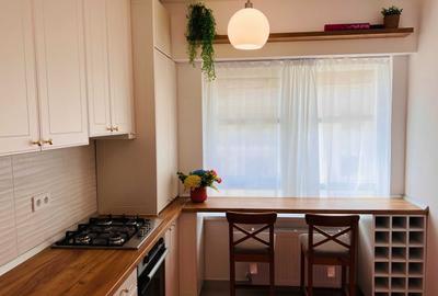 APARTAMENT PREMIUM GRAN VIA/PARCARE INCLUSA/METROU - 3
