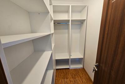 2 camere Bucurestii Noi - Pod Constanta *imobil 2022* l parcare privata l - 7