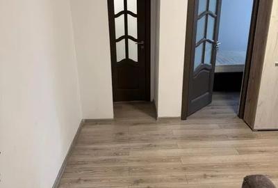 Apartament 2 camere Domenii - 7