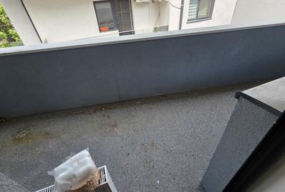 Studio modern 50 mp | Imobil Nou 2026 | Obor – Metrou | Ideal Birou, Design, - 7