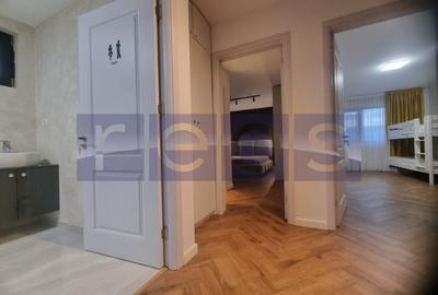 VANZARE CASA P+1 | ZONA PANTELIMON - 23