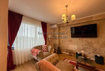 Apartament 3 camere | Parcare subterana - 3
