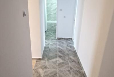 Apartament de vanzare în municipiul Târnăveni  județul Mureș - 3