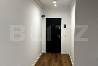 Apartament 2 camere, Finisat, Parcare Subterana, Beta Residence - 6