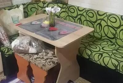 Vila Cotroceni |  Singur Curte |  Central | Metrou Eroilor - 11
