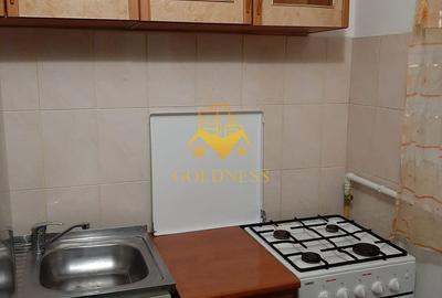 1 camera, Cartierul Marasti, Centrala proprie, AC, Kaufland, Mega - 3