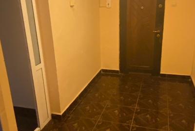 Proprietar, vand spatiu comercial ideal pentru cabinete medicale,Mega Image Anda - 2