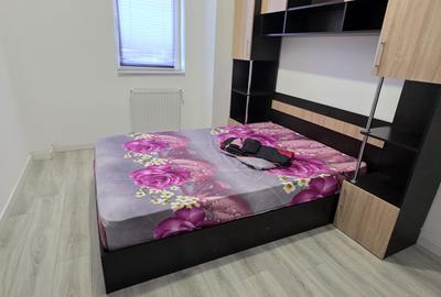 Ocazie ! Mamaia Sat - Hanul cu Peste 3 camere 69 mp. vedere catre mare 98.000 E - 19