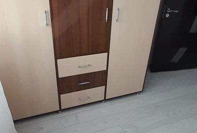 Drumul Taberei,Bd.Timisoara - 15
