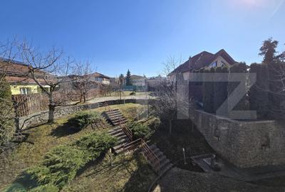 Vila ideala pentru locuința, clinica sau birouri! - 14