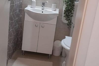 Studio decomandat, centrala proprie, complex rezidential, Bragadiru - 4