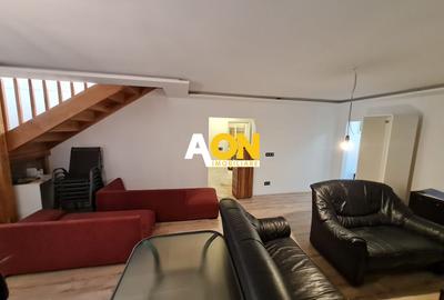 Casa 4 camere zona AREX - 7