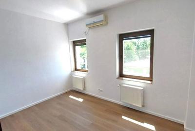 Apartament 5 camere Kiseleff - 7
