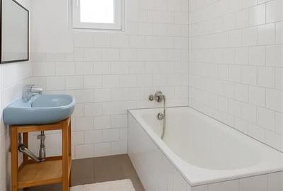 RECO apartament 3 camere in Rogerius - 5