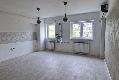 La 5 min de Copou, bloc nou intabulat, la doi pasi de Alpha Bank Pacurari - 4