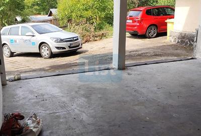 Vila spațioasă 5 dormitoare, Provita de Jos - 15
