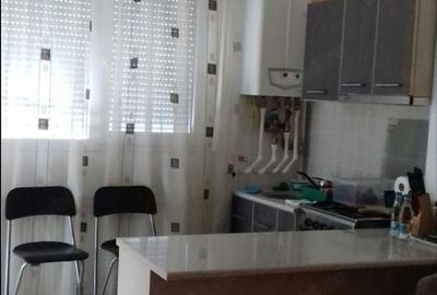 AP. 2 CAMERE- AVANGARDE RESIDENCE, CENTRALA PROPRIE, METROU 5 MINUTE - 7