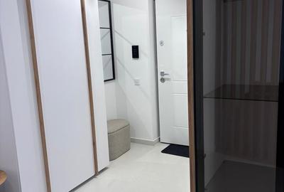 Apartament 2 camere modern – Pitești, zona centrală - 4