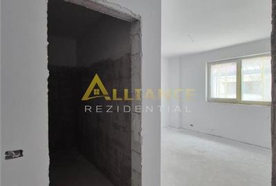 Grand Arena Mall /Apartament cu 3 Cam Decomandat OFERTA - 8