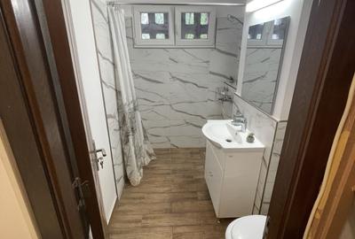 Vanzare apartament 4 camere Titan Zavideni - 4