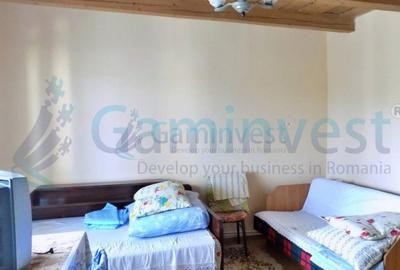 Casa de vanzare  EXCLUSIVITATE , Bihor - 16