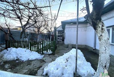 Casa de vanzare zona Colentina, posibilitate investitie - 18