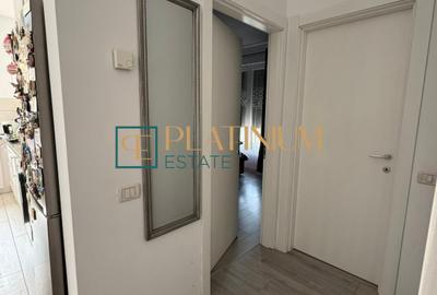P4713 Apartament 2 camere Dumbravita zona Decathlon - 16