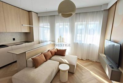 APARTAMENT 3 CAMERE | NOU | PARCARE | TURNIȘOR | PRIMA ÎNCHIRIERE - 1