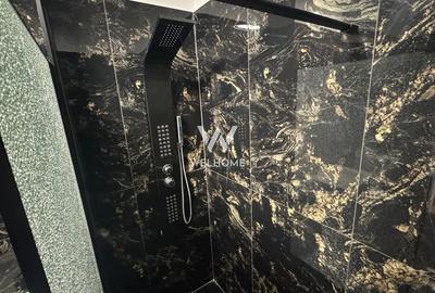 Apartament de închiriat – 3 camere, zonă centrală, Sibiu - 1