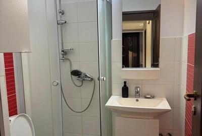 4 camere | decomandat | etaj 2 | 700 m Metrou Gorjului - 8