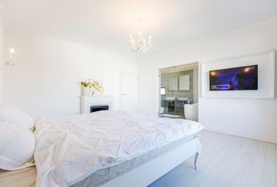 Duplex premium, Dumbrăvița – lângă pădure - 23