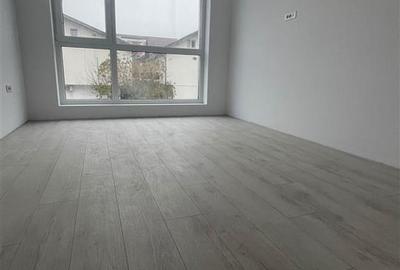 Apartament 3 camere - Popesti Leordeni - 4