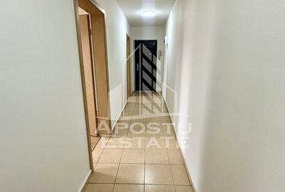 Apartament 2 camere de vanzare, centrala, zona Girocului, Timisoara - 5