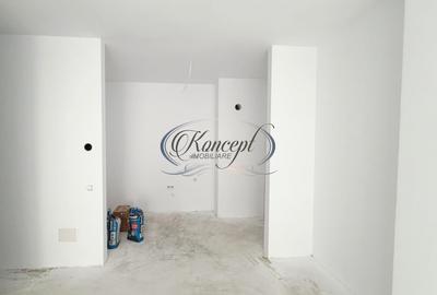 Apartament in Elite City, ideal investitie - 6