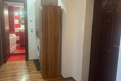 Apartament 2 camere Trocadero 133000 euro - 8